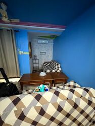 Blk 252 Compassvale Street (Sengkang), HDB 5 Rooms #521226631